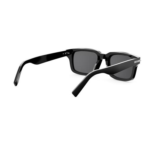 Dior DiorBlackSuit S16I 10A0