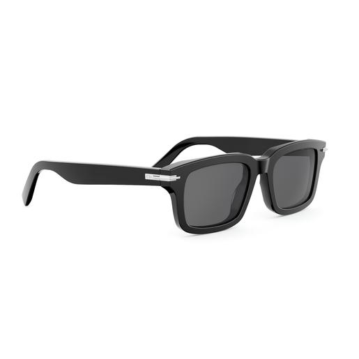 Dior DiorBlackSuit S16I 10A0