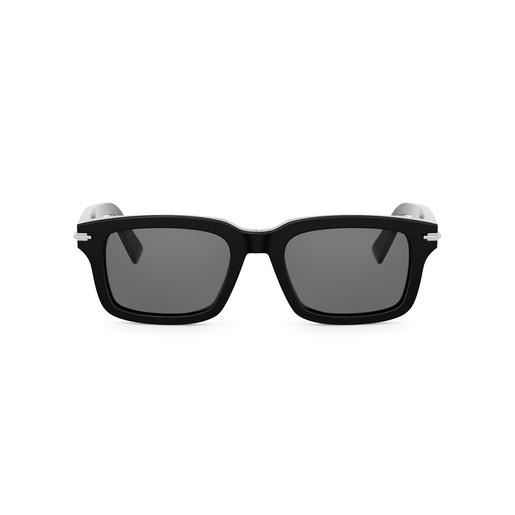 Dior DiorBlackSuit S16I 10A0