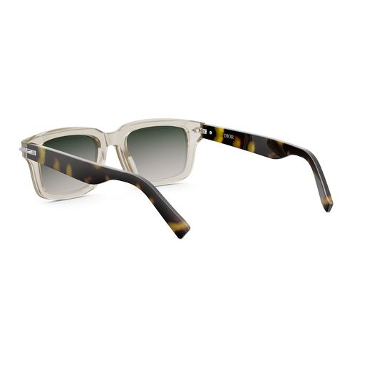Dior DiorBlackSuit S16I 78C2