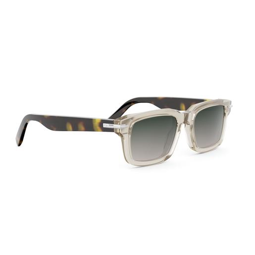 Dior DiorBlackSuit S16I 78C2