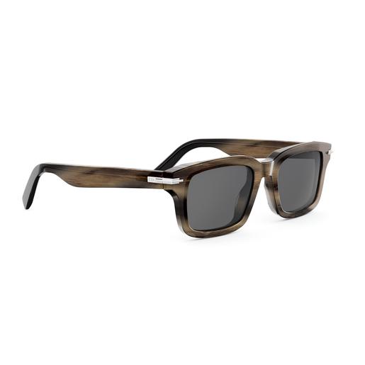 Dior DiorBlackSuit S16I 90A0