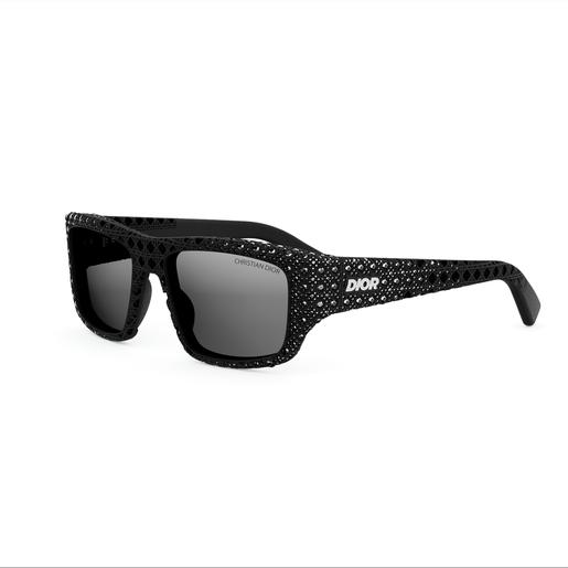 Dior Dior3D S3I 11A0 Dior Dior3D S3I 11A0