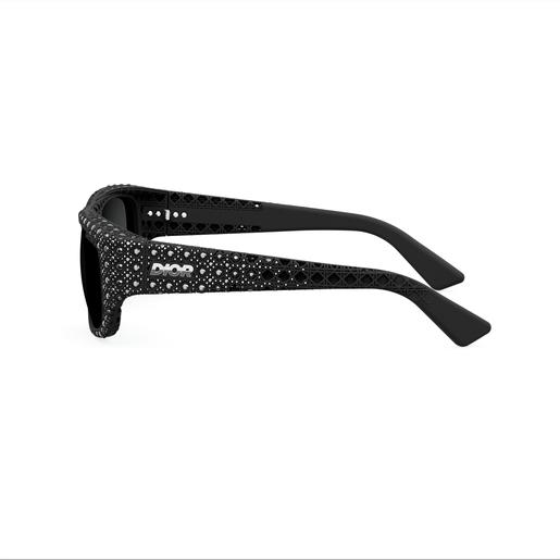 Dior Dior3D S3I 11A0