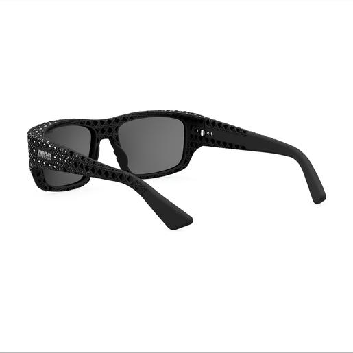Dior Dior3D S3I 11A0
