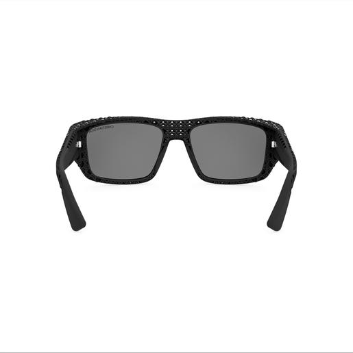 Dior Dior3D S3I 11A0