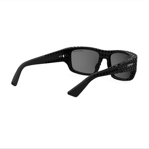 Dior Dior3D S3I 11A0
