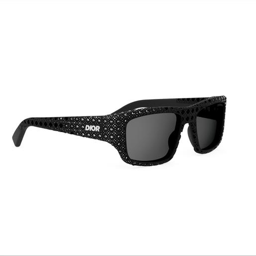 Dior Dior3D S3I 11A0