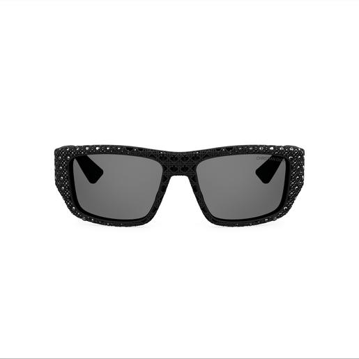 Dior Dior3D S3I 11A0