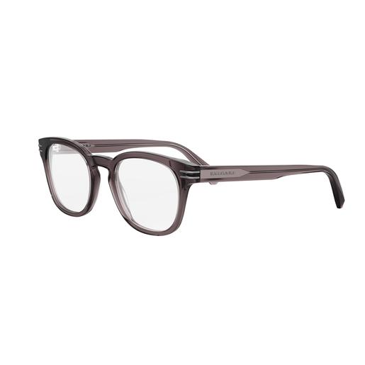 BULGARI BV50024I 081