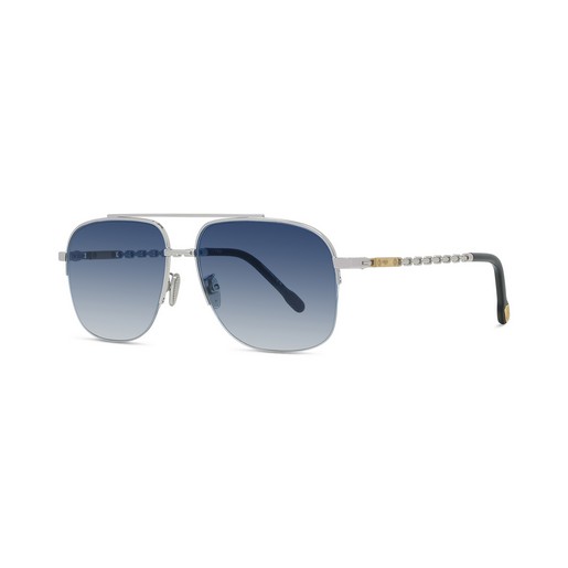 Fred FG40073U 16W