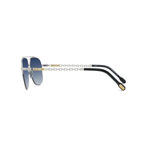 Fred FG40073U 16W