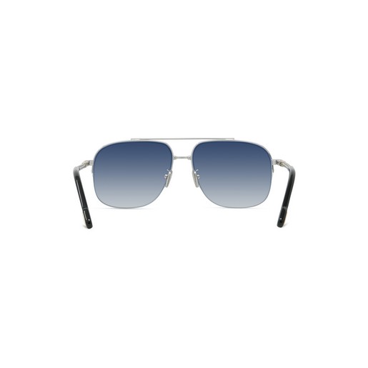 Fred FG40073U 16W