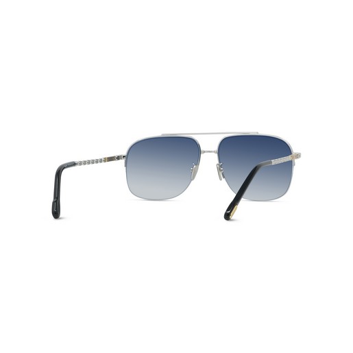 Fred FG40073U 16W