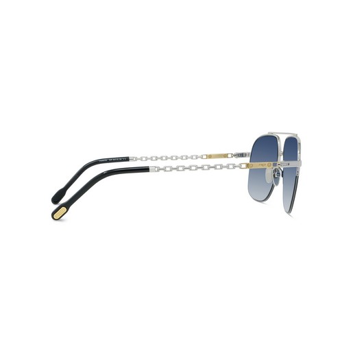 Fred FG40073U 16W