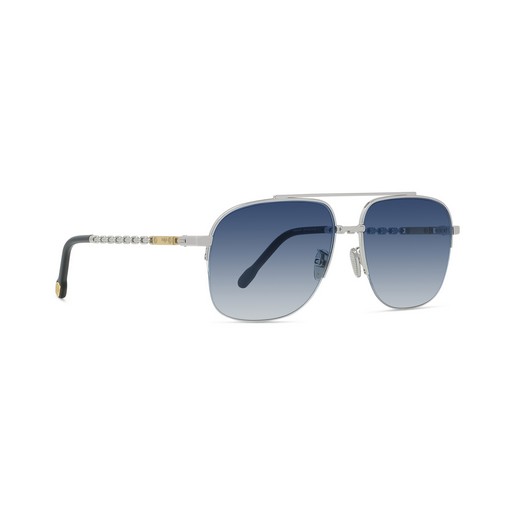 Fred FG40073U 16W
