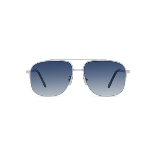Fred FG40073U 16W