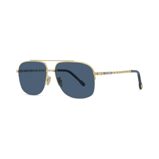 Fred FG40073U 30V