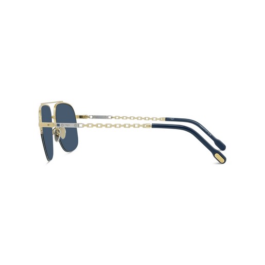 Fred FG40073U 30V