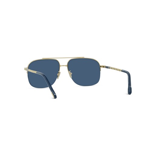 Fred FG40073U 30V