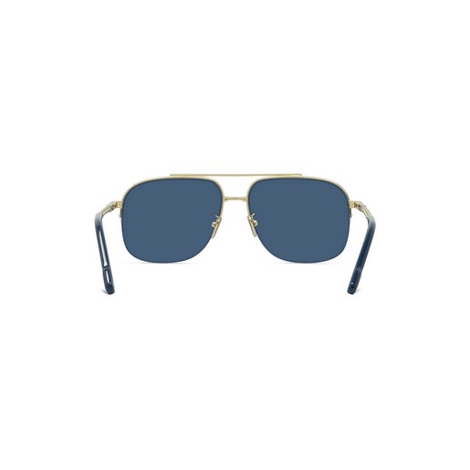 Fred FG40073U 30V