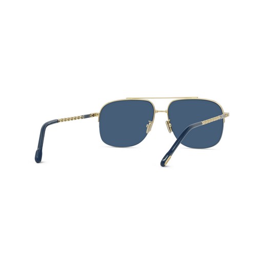 Fred FG40073U 30V
