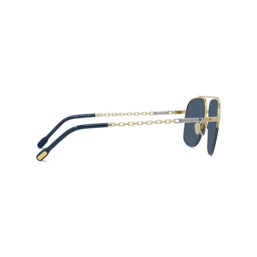 Fred FG40073U 30V