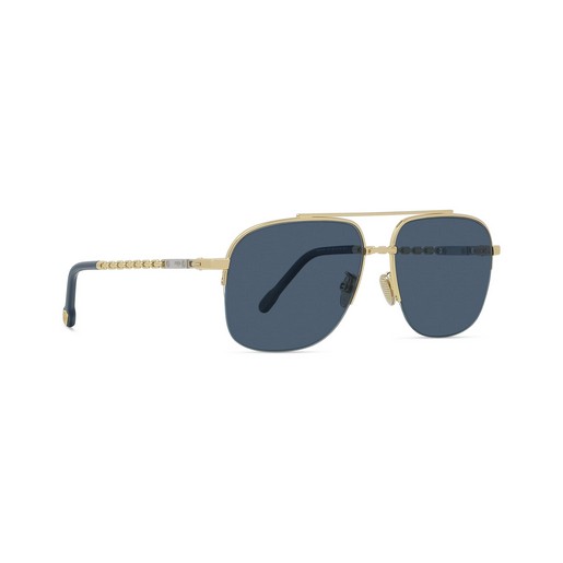 Fred FG40073U 30V