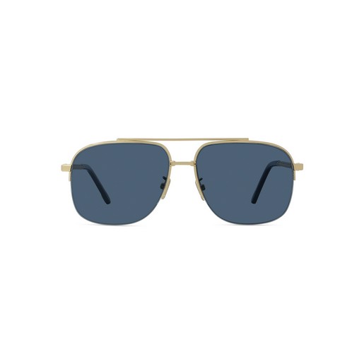 Fred FG40073U 30V