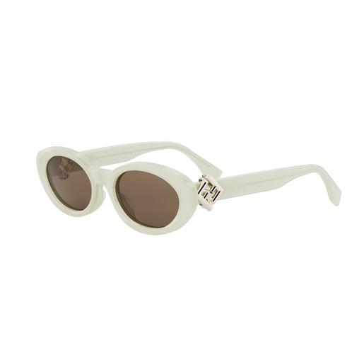 FENDI FE40140U 41E