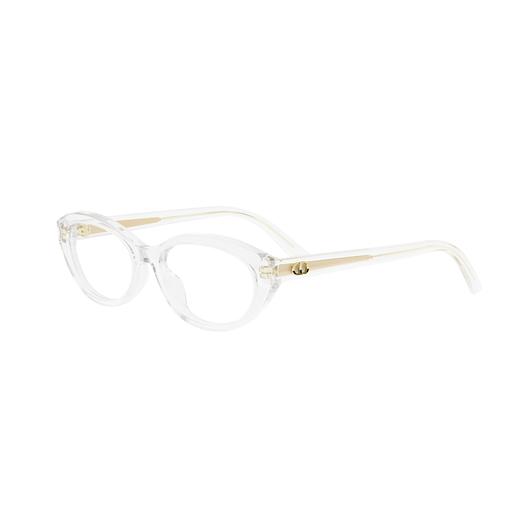 DIOR DIORGLOWO B1I 8500 