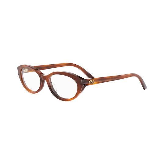 DIOR DIORGLOWO B1I 2500 