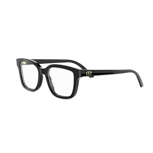 DIOR DIORGLOWO S1I 1000 
