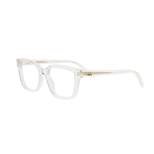 DIOR DIORGLOWO S1I 8500 