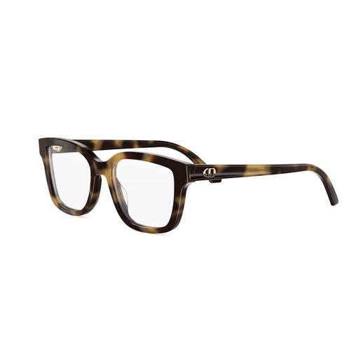 DIOR DIORGLOWO S1I 2400 