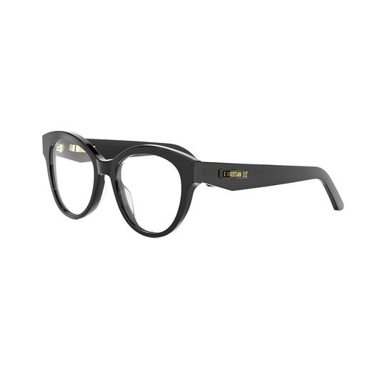 DIOR CDiorO B2I 1000 