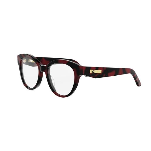 DIOR CDiorO B2I 2500 