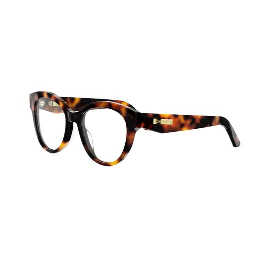 DIOR CDiorO B2I 2600 