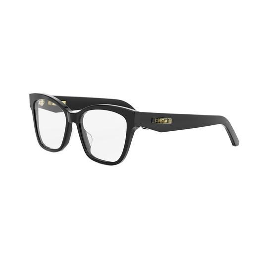 DIOR CDiorO S4I 1000 