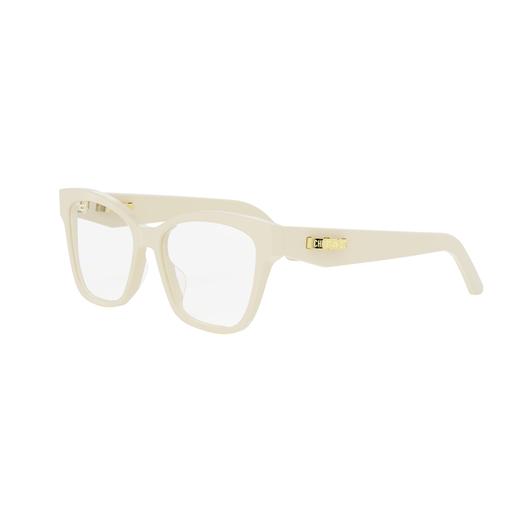 DIOR CDiorO S4I 9500 