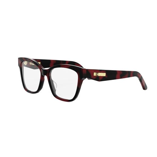 DIOR CDiorO S4I 2500 