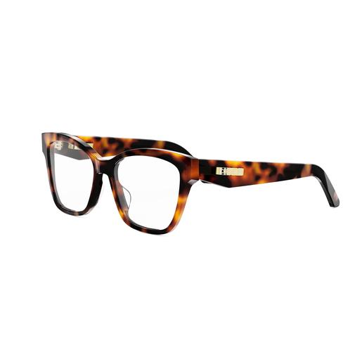 DIOR CDiorO S4I 2600 