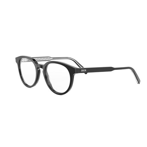 DIOR DiorBotanicaO R3I 1000 