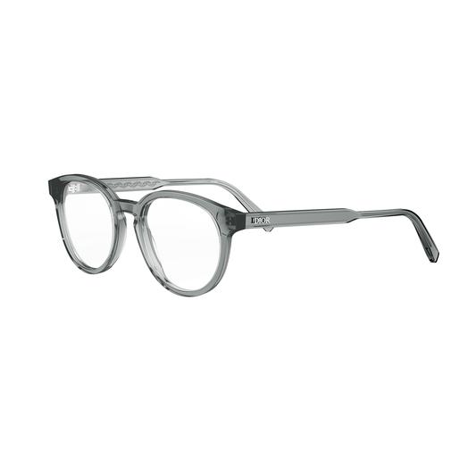 DIOR DiorBotanicaO R3I 4500 