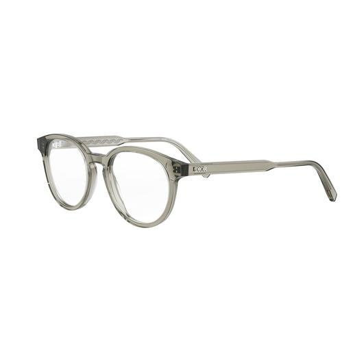 DIOR DiorBotanicaO R3I 7800 