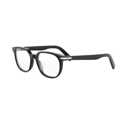 DIOR DiorBlacksuitO S25I 1000 