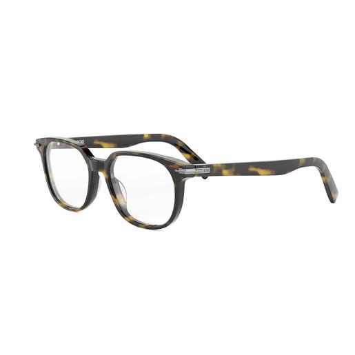 DIOR DiorBlacksuitO S25I 2000 