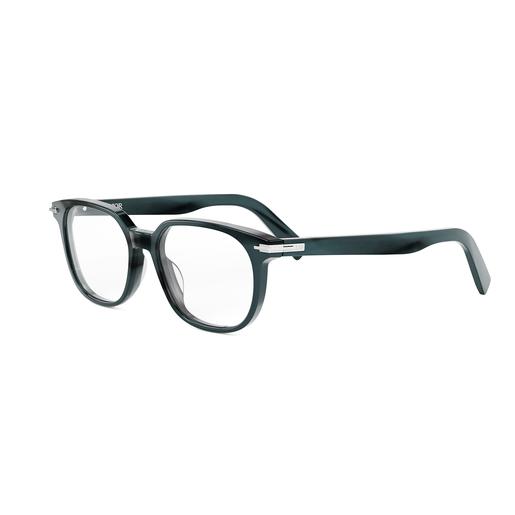 DIOR DiorBlacksuitO S25I 2800 