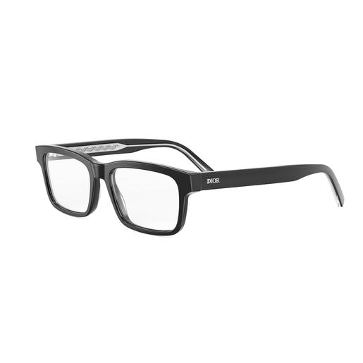 DIOR DiorBotanicaO S4I 1000 