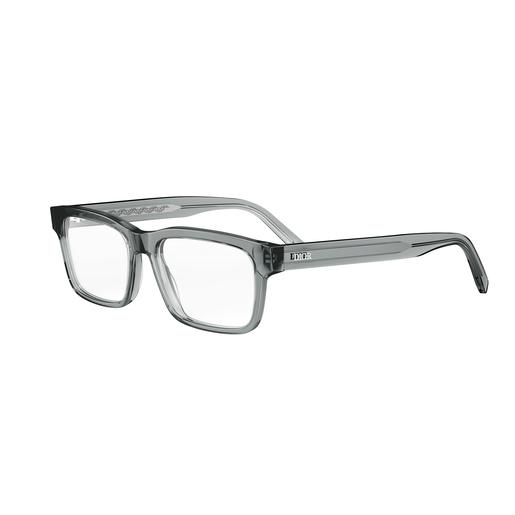 DIOR DiorBotanicaO S4I 4500 